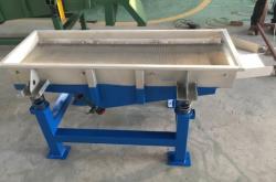 赤峰雙層直線篩選廠家電話號碼