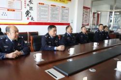 赤峰交管所電話多少啊號(hào)碼查詢