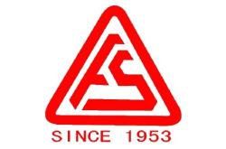 赤峰潤(rùn)滑油經(jīng)銷店電話號(hào)碼