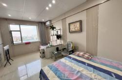 赤峰維亞生活廣場(chǎng)地址電話號(hào)碼