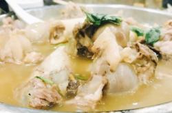 赤峰路口大娘燒烤電話多少號(hào)