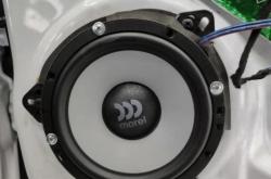 赤峰清洗耳機(jī)電話地址在哪里