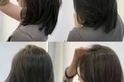 赤峰潮色燙發(fā)團(tuán)購店電話號碼