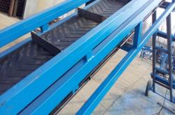 赤峰自動(dòng)裝袋機(jī)器廠家電話號(hào)碼