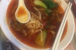 赤峰天昊物業(yè)怎么樣