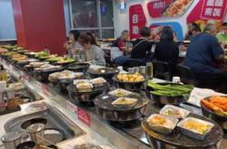 赤峰生魚片自助火鍋店電話號(hào)碼