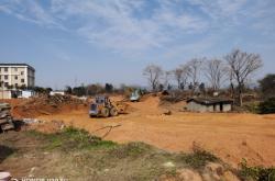 長(zhǎng)勝鎮(zhèn)到赤峰拼車電話號(hào)碼