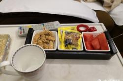 名爵足療赤峰店地址電話多少