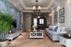 赤峰曙凱裝飾公司電話多少號