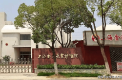 赤峰律師24小時咨詢電話號碼