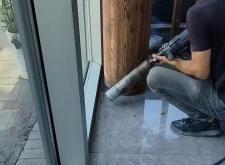 赤峰吊墜打孔師傅電話(huà)多少號(hào)