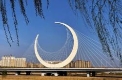 赤峰大地宜居公司電話號(hào)碼查詢