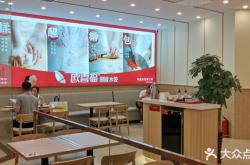 赤峰歐喜福水餃店電話地址查詢