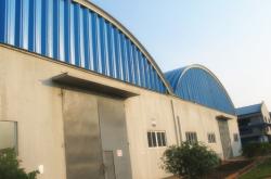 赤峰鵬遠(yuǎn)彩鋼廠地址電話號(hào)碼