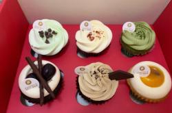 赤峰紙杯生日蛋糕店電話號(hào)碼