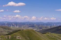 北京到赤峰的私家車電話號碼