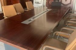 赤峰實(shí)木烤漆廠家電話(huà)地址查詢(xún)