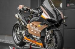 杜卡迪維修赤峰店電話號碼多少