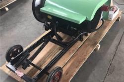 赤峰靜力繩鋸切割廠家電話號(hào)碼