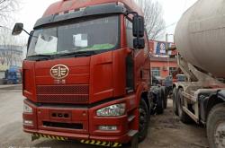 赤峰林東汽貿(mào)電話號碼多少