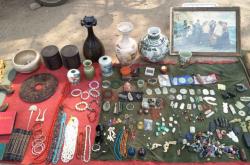 赤峰地?cái)偡b批發(fā)市場(chǎng)電話號(hào)碼