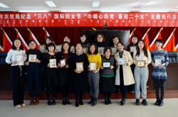 赤峰退伍事務(wù)局局長(zhǎng)電話(huà)號(hào)碼