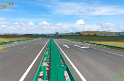 赤峰三只竹炭廠地址電話號碼