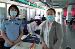 赤峰市政務舉報平臺電話號碼