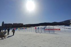 赤峰高級煙花爆竹廠電話號碼