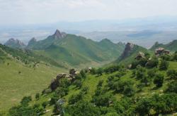 赤峰市僑治大藥房