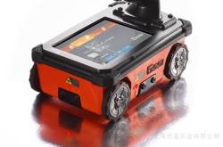 赤峰鋼筋探測器廠家電話號碼