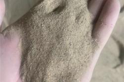 赤峰礦用磁選機(jī)廠家電話號(hào)碼