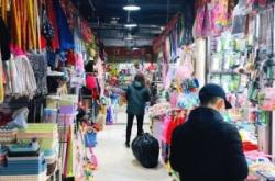 赤峰炸雞架批發(fā)市場電話號碼