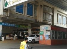 赤峰小鴨苗批發(fā)市場電話號碼