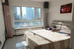 赤峰裝修找老趙電話號碼多少