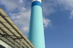 赤峰避雷針施工隊電話號碼