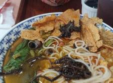 赤峰北巷螺螄粉電話號(hào)碼多少