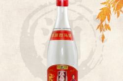 赤峰市草原烈馬酒業(yè)電話號(hào)碼