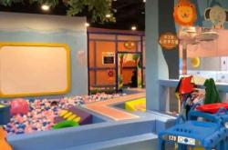 赤峰西橋臺球館電話多少號