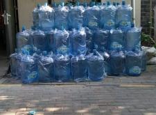 赤峰同城桶裝水電話號(hào)碼查詢