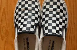 赤峰清潔球鞋專(zhuān)賣(mài)店電話(huà)號(hào)碼