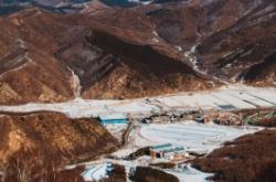 赤峰壁紙專賣店電話號(hào)碼查詢