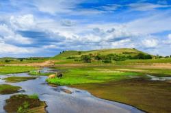 赤峰市遠(yuǎn)方賓館電話號(hào)碼多少