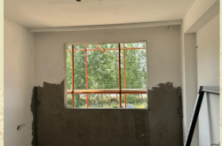 赤峰玉興水泥房廠家電話號(hào)碼