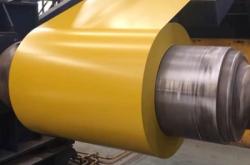 赤峰鍍鋅板漆廠家電話號碼