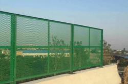 赤峰防拋網(wǎng)安裝公司電話號碼