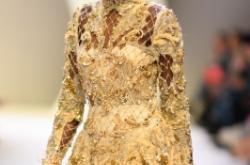 赤峰高定制作廠家電話號(hào)碼