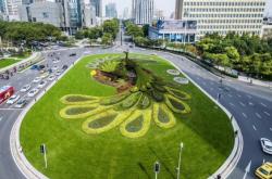 赤峰市美陳裝飾公司電話號碼