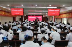 赤峰市醫(yī)院吸痰室電話號(hào)碼