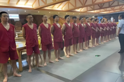 赤峰沐浴露生產(chǎn)商電話號(hào)碼